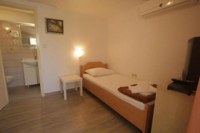 Single Room Zadar - Diklo 16023g